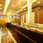 Green Point Residence Hotel